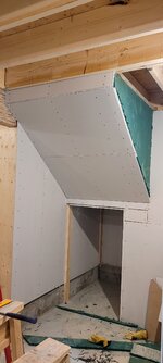 20230311_214531.jpg 20230311_214531.jpg