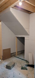 20230313_103323.jpg 20230313_103323.jpg