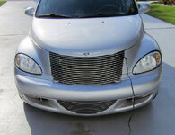 PT Cruiser Headlights 28.jpg