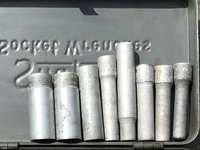 BF3FD06B-AB9D-4E12-9269-1DC02133D351.png