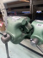IMG_4563.JPEG