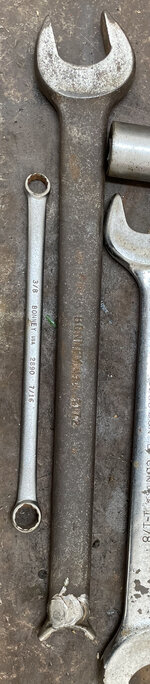 D661A00A-2E46-4593-A518-2F1648DE6465.jpeg