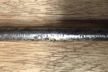 HiT Hardware Industrial LOGO (d42jeep).jpg