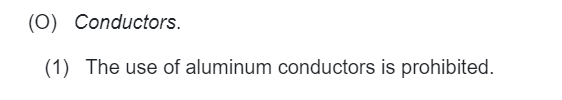 1678814985696.png 1678814985696.png