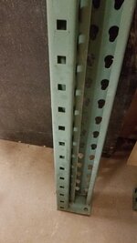 20230310_181833.jpg