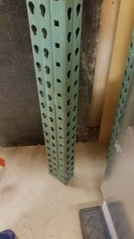 20230310_181844.jpg
