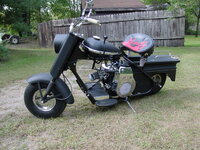 Copy of DSC01566.JPG