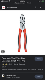 A97B543F-6071-45F7-B609-DD79DEAE65C9.png