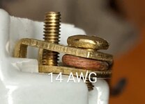 Hillman 405594 Terminal 8 14awg.jpg Hillman 405594 Terminal 8 14awg.jpg
