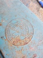 20230314_080035.jpg