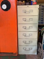 thumbnail_IMG_9802.jpg