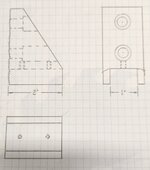 20230315_125238.jpg