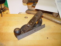 DSC08799-X2.jpg