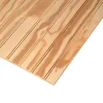 1678923490226.png 1678923490226.png