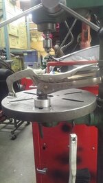 VISE GRIP 4.jpg