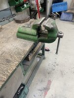 IMG_4573.JPEG