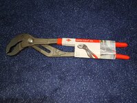 IMG_20230316_124743.jpg