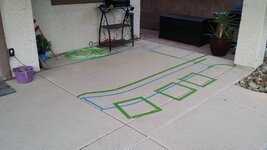 20150606_194950.jpg 20150606_194950.jpg