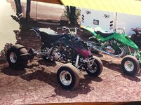 quad3.jpg quad3.jpg