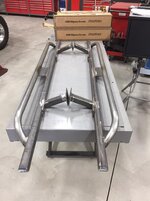 rocksliders1.jpg rocksliders1.jpg