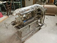 20230316_114857.jpg