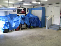 IMG-2794.jpg