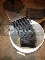 fullbucketbrackets_zpsc257592a.jpg fullbucketbrackets_zpsc257592a.jpg
