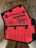 Tekton 45-Degree Offset Box End Wrench Set WBE24507.JPG
