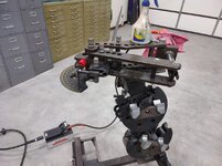 rf61.jpg rf61.jpg