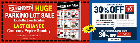 coupon-deals-pls-banner-031723-dt.jpg
