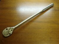 vtg-plomb-ratchet-5450-16-long_1_54f951304b2d2a1282bd23a75b368f09.jpg