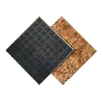 1679067516153.png