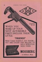1913 Automobile Trade Journal Mossberg ad pp 334.jpg