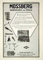 1919 Literary Digest Mossberg ad pp 55.jpg