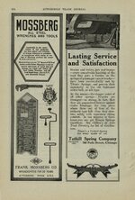 1920 Automobile Trade Journal Mossberg ad pp 374.jpg