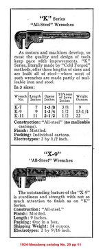 1924 Mossberg catalog pp 11.JPG