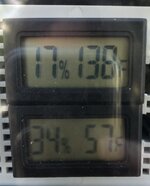 664F790D-69AA-40FF-9E45-16EBE439A775.jpeg