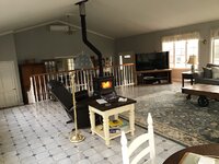 ABB25438-F757-4627-A099-EF9A4693487D.jpeg ABB25438-F757-4627-A099-EF9A4693487D.jpeg