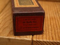 Dunlap 2 6759 Needle Files in Box-02.jpg