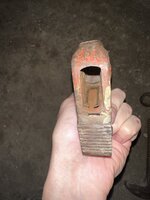 IMG_3350.JPG