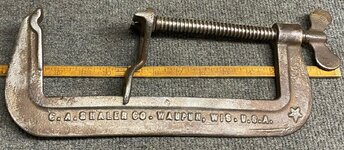 Shaler tire bead clamp (patent 845272 955479)(ebay 115076165730 01).jpg