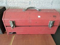 IMG20230318120132.jpg