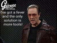 christopher-walken.jpg christopher-walken.jpg