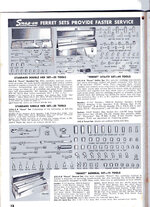 1958-Catalog-W-p012.jpg