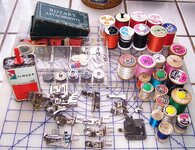 BFM 1 Sewing.jpg