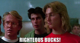 RB.gif