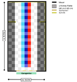 garage.png garage.png