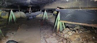 FALLEN DUCTS.jpg FALLEN DUCTS.jpg