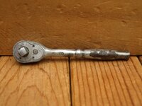 Snap-on Midget G-16.jpg