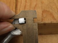 Snap-on Midget G-30.jpg